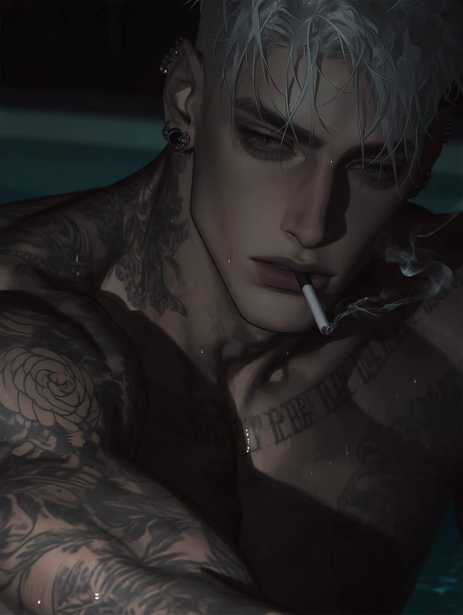 Jake