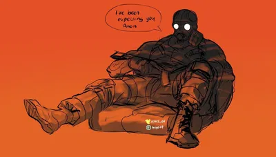 Ж12