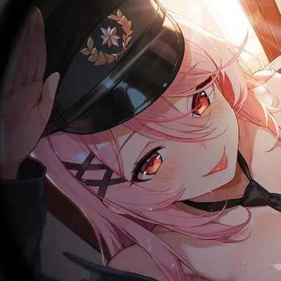 Redeemer Lucia