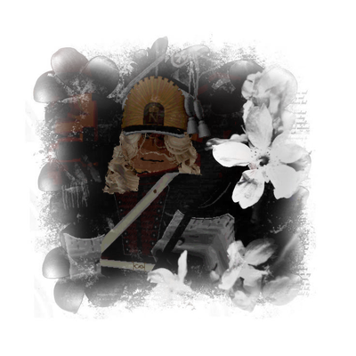❀ ┊ Stanisław Sobieski 