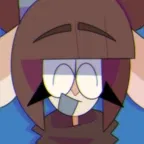 Yuki Chairo