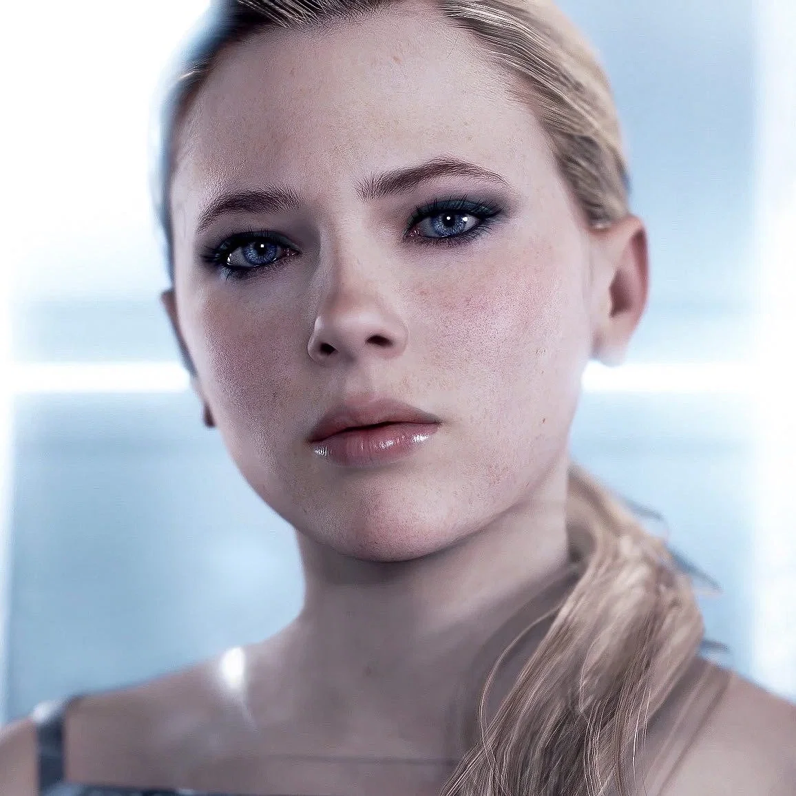 Chloe | RT600