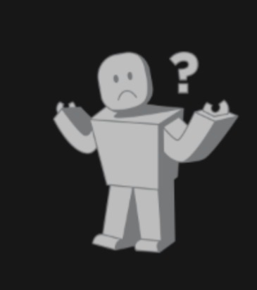 UPDATE BOT! 