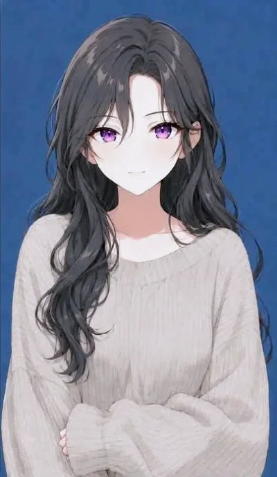 Yuki suou(26 year old)