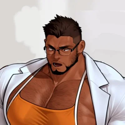 Soren -ROOMMATE-