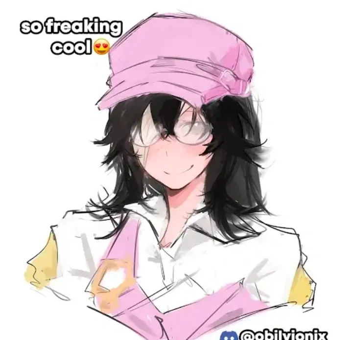 Electracy [roblox youtuber]