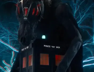 Sutekh