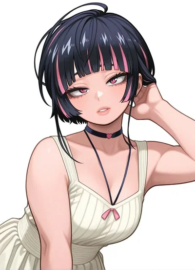 || MHA - PICK ME || KYOUKA JIRO ||