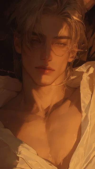 Lucian Vasileio | ALPHA