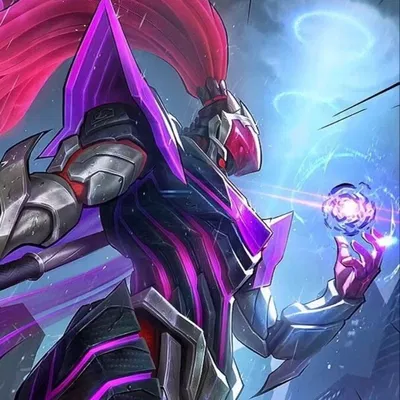 👾 ᴋɪᴅɴᴀᴘᴘᴇᴅ ʙʏ ᴛʜᴇ ɢᴇɴᴇʀᴀʟ ᴠᴏɪᴅ.