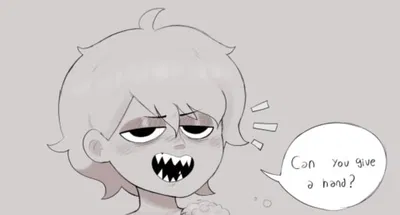 ♡★Jiji, Fat Assed Femboy Roommate★♡
