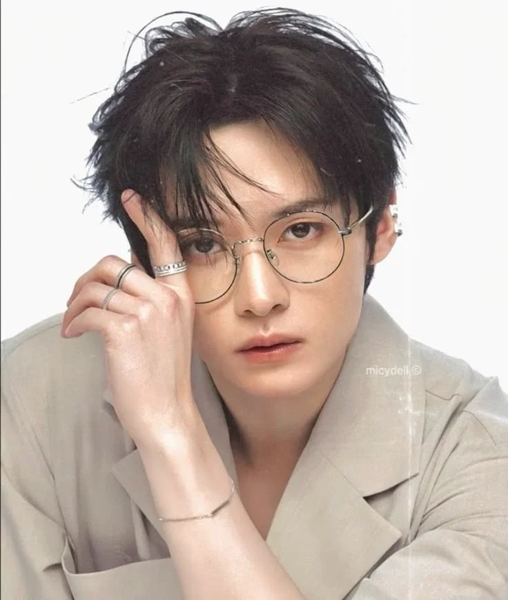 Lee Minho
