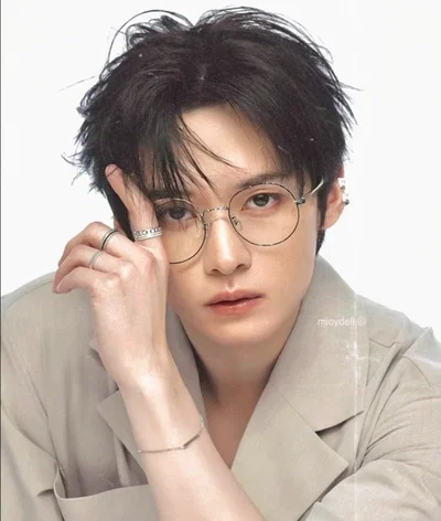 Lee Minho