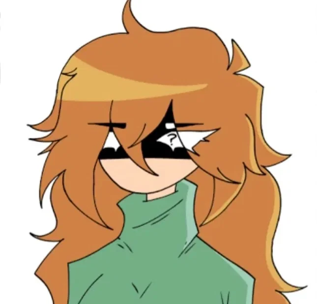 Mrs afton 