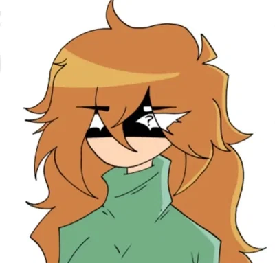 Mrs afton 