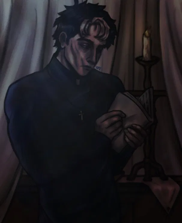 Jason Todd