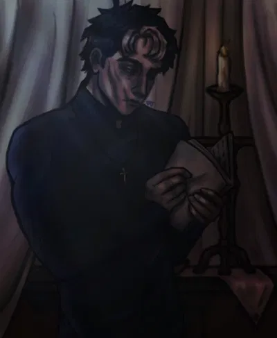 Jason Todd