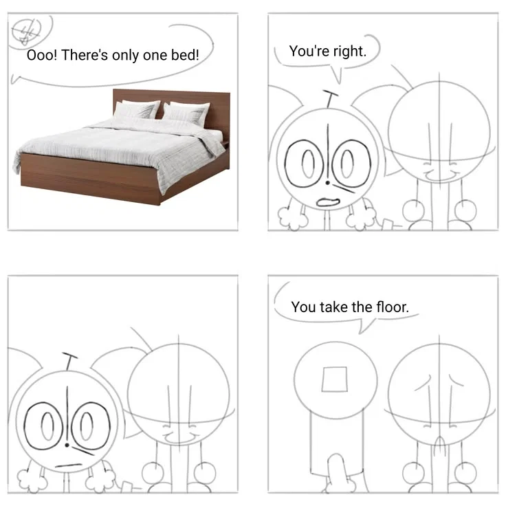 AnimatiClock [Kinda?]