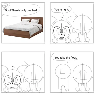 AnimatiClock [Kinda?]