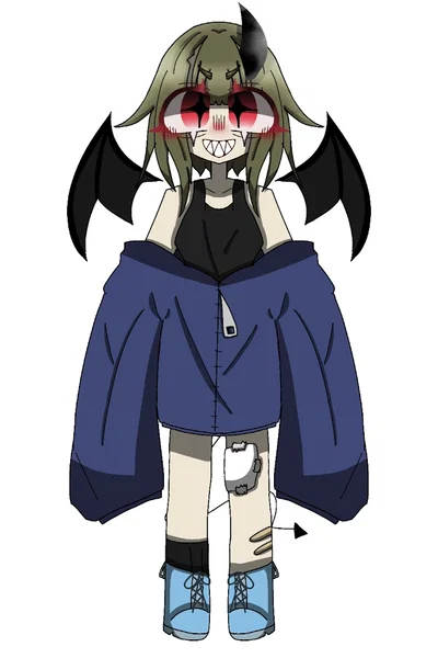 Your Persona