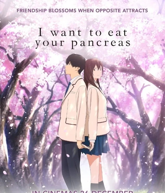 Sakura Yamauchi💔💝🥀