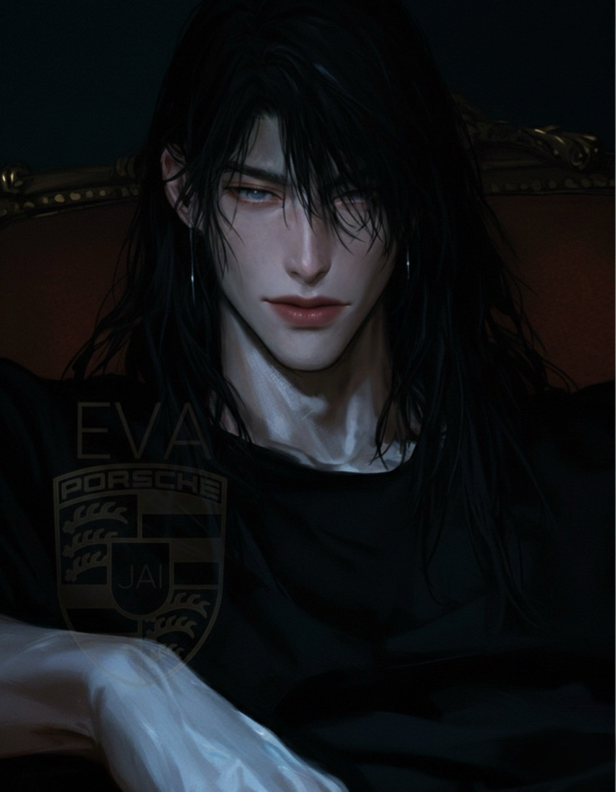 Briar Anderson | Abusive stalker