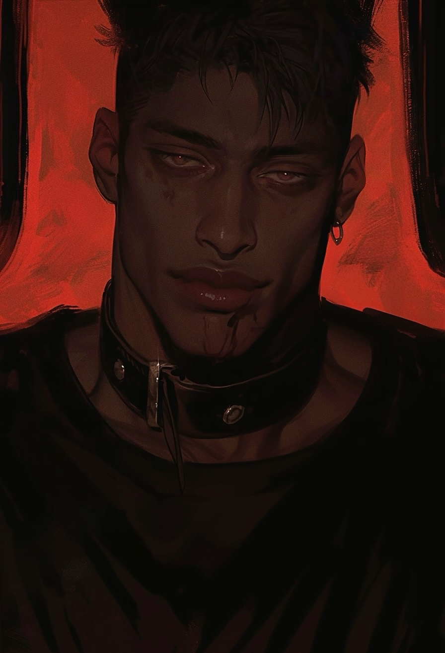 Zev