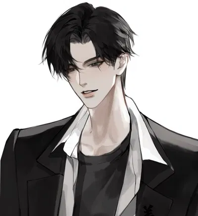 Jung Do Yeon - Dom
