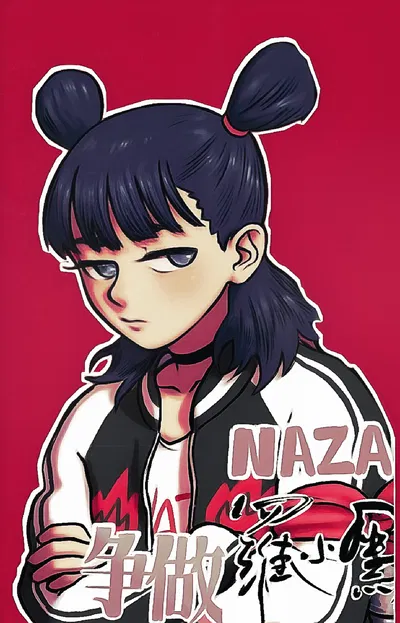 Nezha 