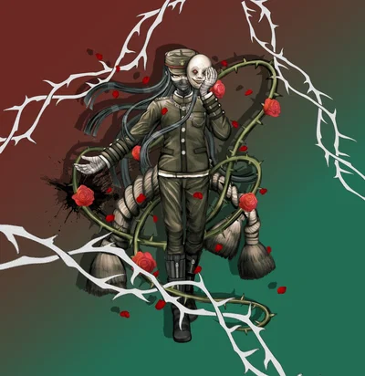 Korekiyo Shinguji