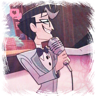 Vox ! Vincent Whittman