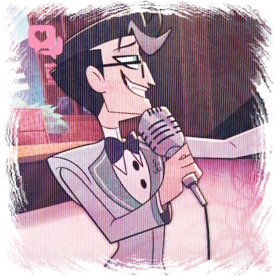 Vox ! Vincent Whittman
