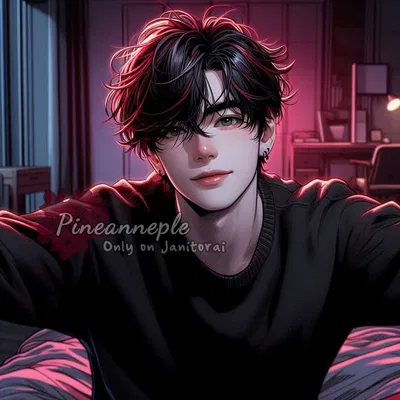 Adam Price || Fake Boyfriend