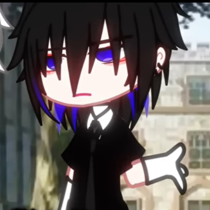 |MLM| Soren~ Forgotten Desire