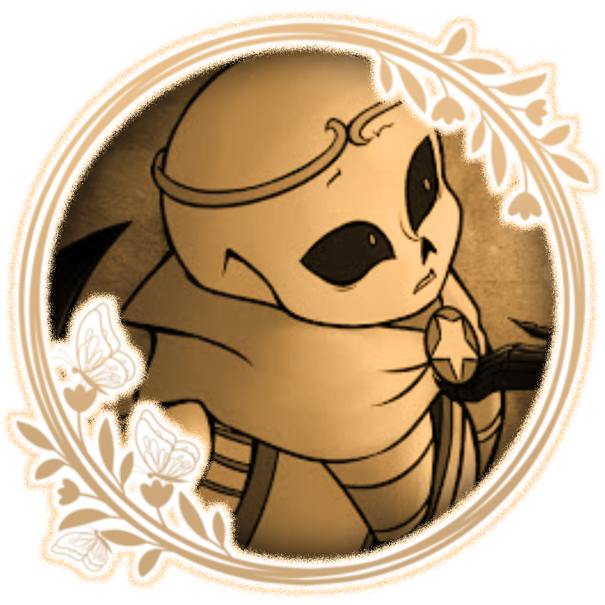 Dream Sans