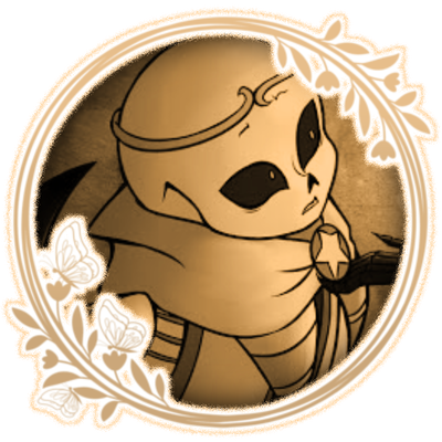Dream Sans