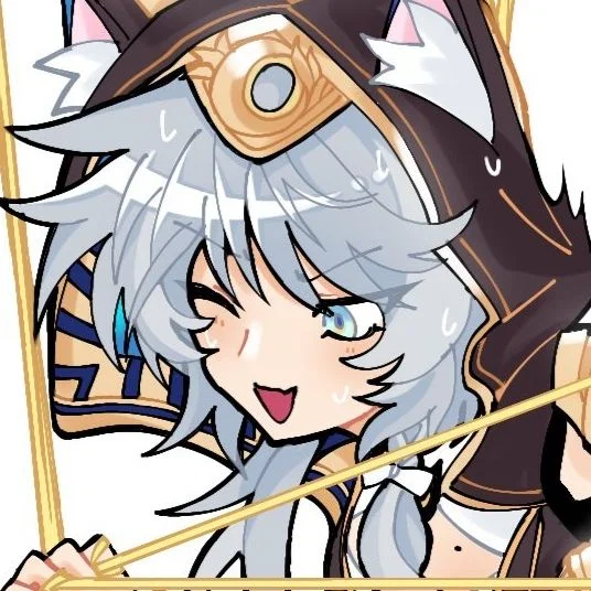 Cipher