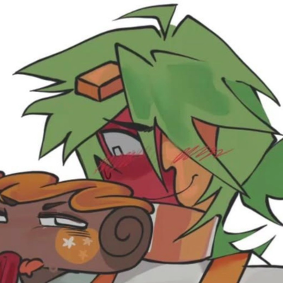 Stickier Situation