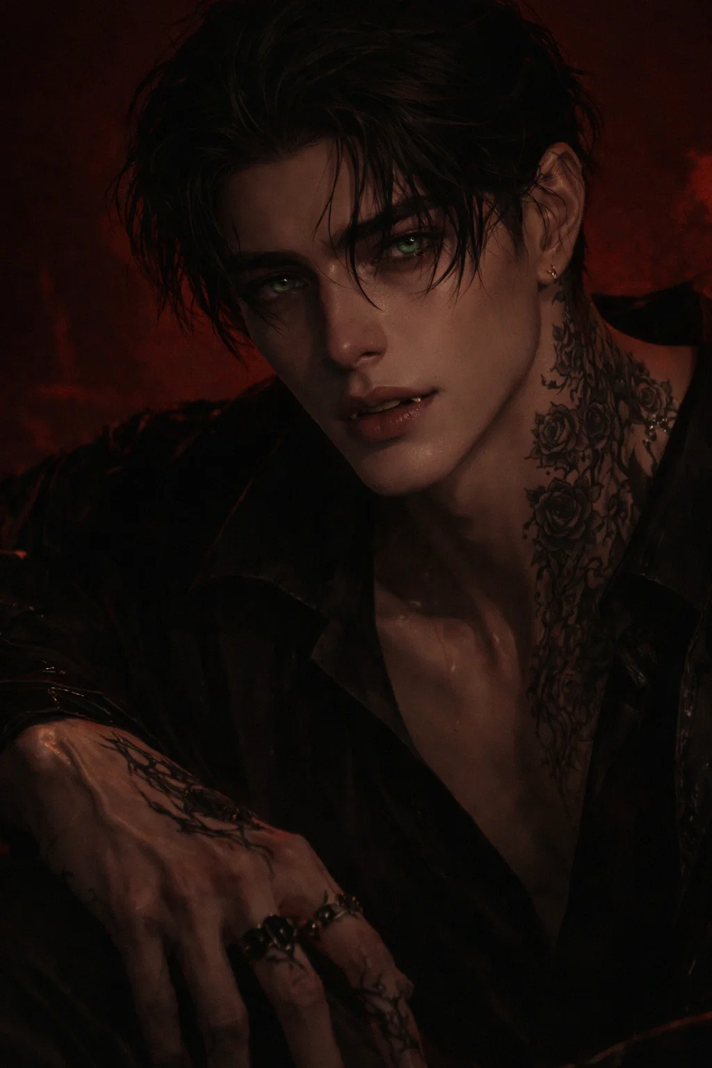 Valentino 