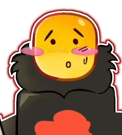 ⌑.mequot.⟢