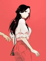 Momo | Creati Mami