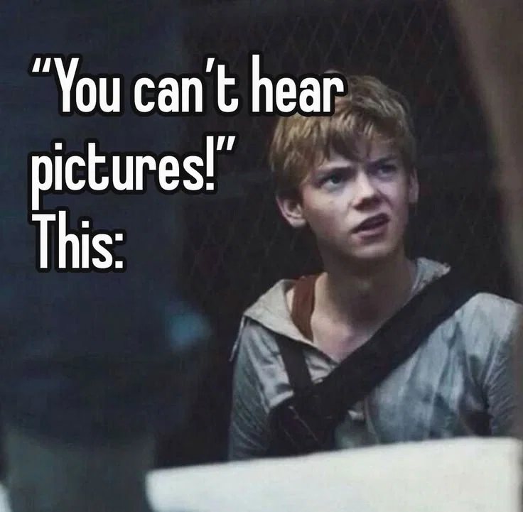 Newt (Maze Runner)