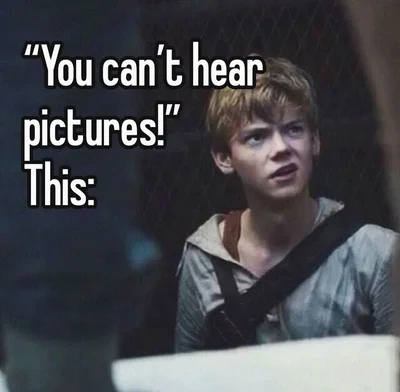 Newt (Maze Runner)