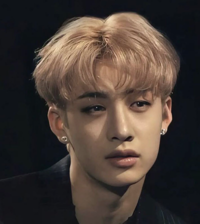 Bangchan 
