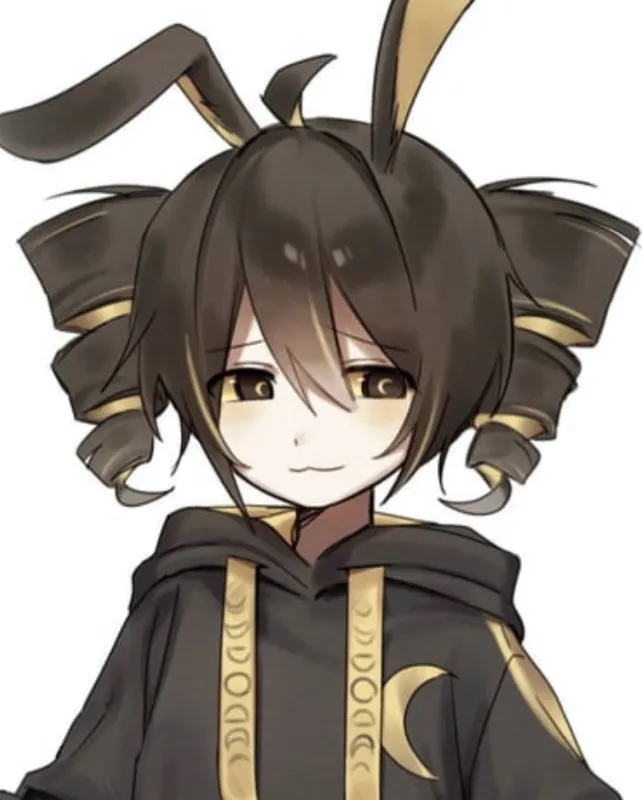Outlaws Teto