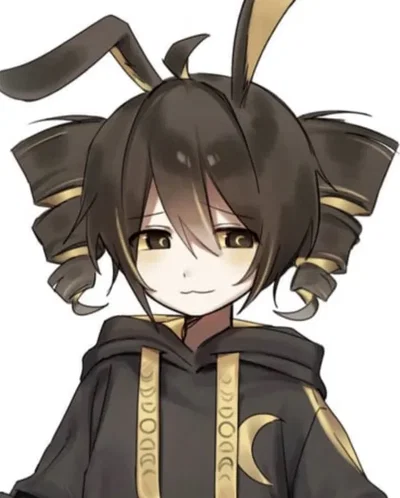Outlaws Teto