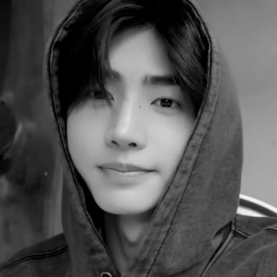 Park Sunghoon