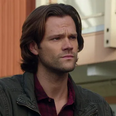 Sam Winchester
