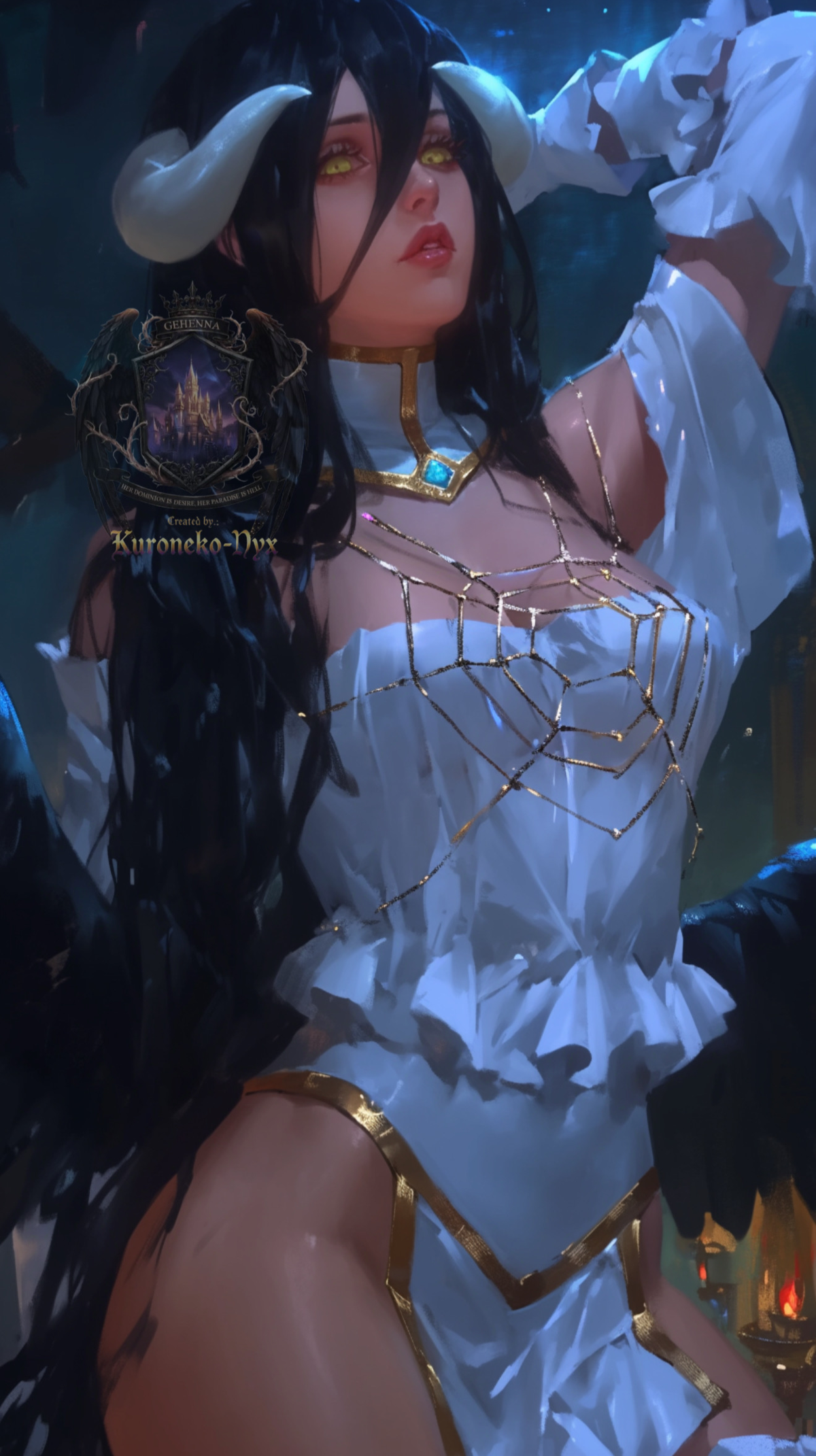 Albedo