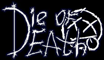 Die of death killers